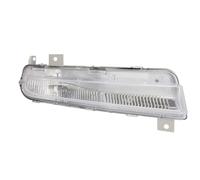 Luce di marcia diurna DEPO 773-1606R-UE