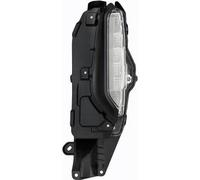 Luce di marcia diurna destra toyota YARIS CROSS, Serie