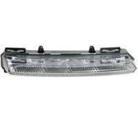 Luce Di Marcia Diurna DX Per Mercedes B-class W246 2011-2014 | SL R231 2011-2021