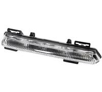 Luce Di Marcia Diurna DX Per Mercedes B-class W246 2011-2019 | SL R231 2011-2021