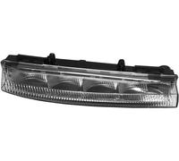 Luce Di Marcia Diurna DX Per Mercedes CLS W219 2008-2011|E-class W212 2009-2016