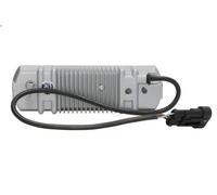 Luce di marcia diurna HELLA 2PT 009 496-007