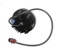 Luce di marcia diurna HELLA 2PT 009 599-111