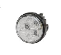 Luce di marcia diurna HELLA 2PT 009 599-121