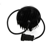 Luce di marcia diurna HELLA 2PT 009 599-141