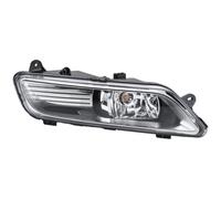 HELLA 2PT 010 545-051 Lampadine-Luce guida diurna - per es. VW Passat Variant (365) - 12V - ECE - Sx