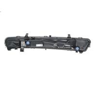 Luce di marcia diurna HELLA 2PT 010 572-021 per FORD MONDEO IV Van 2 2010-2014