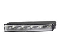 Luce di marcia diurna Hella 2PT010043-011