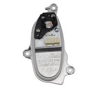 Luce di marcia diurna Indicatore di direzione LED Controller per BMW X3 G01 09 /