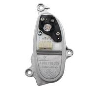 Luce di marcia diurna Indicatore di direzione LED Controller per BMW X3 G01 09 /