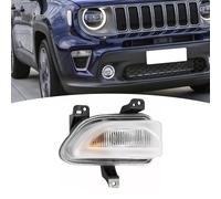 Luce di marcia diurna luce indicatore anteriore per per JEEP per RENEGADE 2014 2