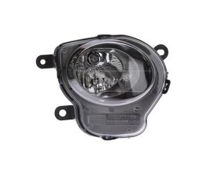 Luce di marcia diurna MAGNETI MARELLI 712455251139, destro