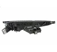 Luce di marcia diurna MAGNETI MARELLI 712461371129 per DELTA III 2 2008-2014