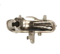 Luce di marcia diurna MAGNETI MARELLI 714081150701 PANDA (169_) 1.2 2010-2013