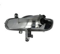 Luce di marcia diurna MAGNETI MARELLI 714081160801 per PANDA (169_) 1.2 2010-
