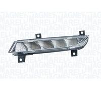 Luce di marcia diurna MAGNETI MARELLI 719000000187 per OCTAVIA II (1Z3) 2 2004-