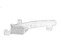 Luce di marcia diurna OE RENAULT 26 13 078 32R per ESPACE V (JR_) 1.6 2015-2023