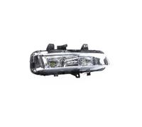 Luce Di Marcia Diurna Per Land Per Rover Per Range Per Per Evoque 2011-2015 Fendinebbia Anteriori Lampada LED Fendinebbia(Clear Only R)