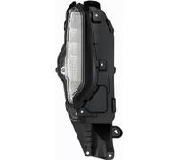 DIEDERICHS 6608489 Luce diurna