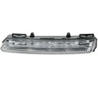 Luce Di Marcia Diurna SX Per Mercedes B-class W246 2011-2014 | SL R231 2011-2021