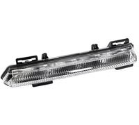 Luce Di Marcia Diurna SX Per Mercedes B-class W246 2011-2019 | SL R231 2011-2021