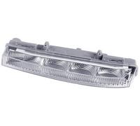 Luce Di Marcia Diurna SX Per Mercedes C-class W204 2011-2014 C63 Amg