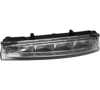 Luce Di Marcia Diurna SX Per Mercedes CLS W219 2008-2011|E-class W212 2009-2016