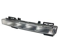 Luce Di Marcia Diurna SX Per Mercedes Gl-class X166 2012-2015|ML W166 2011-2015