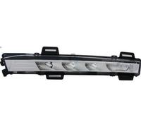 Luce di marcia diurna TYC 12-0102-00-2 per FORD S-MAX (WA6) 2 2006-2014