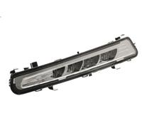 Luce di marcia diurna TYC 12-0105-00-2 per FORD MONDEO IV Van 1.6 2010-2014