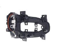Luce di marcia diurna TYC 12-0472-06-2 per VW T-ROC (A11, D11) 2 2019-2021
