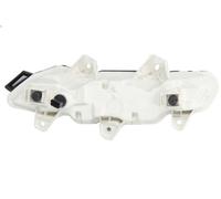 Luce di marcia diurna TYC 12-0476-00-2