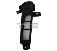 Luce di marcia diurna TYC 12-0497-06-2 VW T-ROC (A11, D11) 2 2019-2021