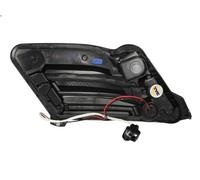 Luce di marcia diurna TYC 12-5287-00-9 VOLVO V60 I (155) 2 2010-2012