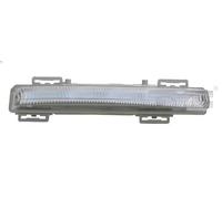 Luce di marcia diurna TYC 12-5300-00-9 per W212) 2 2013-2016