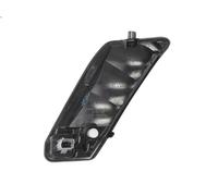 Luce di marcia diurna TYC 12-5313-00-9 per VOLVO XC60 I SUV (156) 2 2009-2012