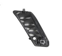 Luce di marcia diurna TYC 12-5314-00-9 VOLVO XC60 I SUV (156) 2 2009-2012