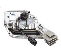 Luce di marcia diurna TYC 12-5353-00-9 VOLVO XC60 I SUV (156) 2 2009-2012