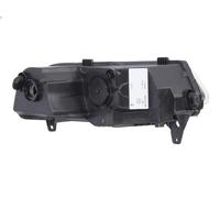 Luce di marcia diurna TYC 19-12332-21-2 per VW POLO V (6R1, 6C1) 1 2014-2017