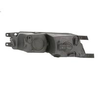 Luce di marcia diurna TYC 19-12977-15-9 per VW PASSAT B8 (3G2, CB2) 2 2018-2020