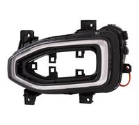 DIEDERICHS 2240789 Luce diurna