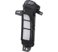 DIEDERICHS 2240689 Luce diurna