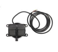 Luce di marcia diurna WAŚ 1460