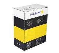 Luce di marcia diurna WESEM LOR6.41533.02
