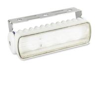 Luce Di Mare Hawk-R LED 550 Lumen Caldo Bianco HELLA MARINE Nahfeldausleichtung