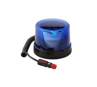 HELLA Proiettore rotante compatibile con ROSENBAUER 2RL 011 484-121