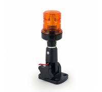 Luce di Navigazione a LED 12V per Barche