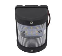 Luce di navigazione marina Light Anchor Signal Mast Light per yacht per