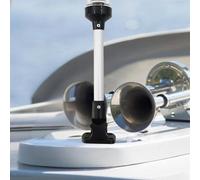 Luce di navigazione marina Luce per barche Forniture robuste e luminose