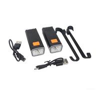 Luce di navigazione notturna per DJI Mini 5 Pro con batteria ricaricabile e staffa, ricarica USB C, offre diverse modalità per la sicurezza del volo notturno